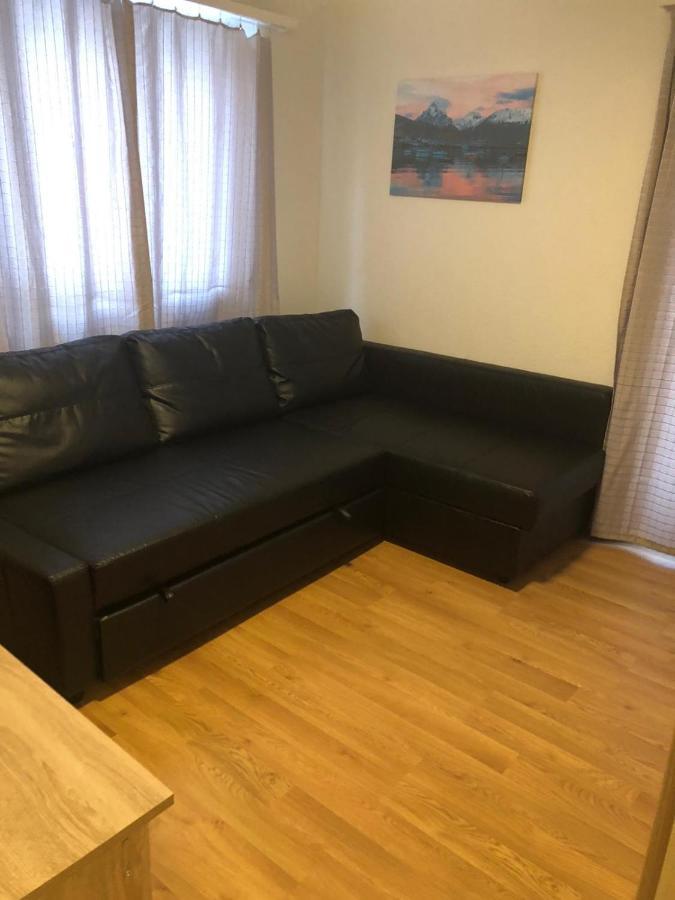 Haus Astoria Daire Saas-Grund Dış mekan fotoğraf